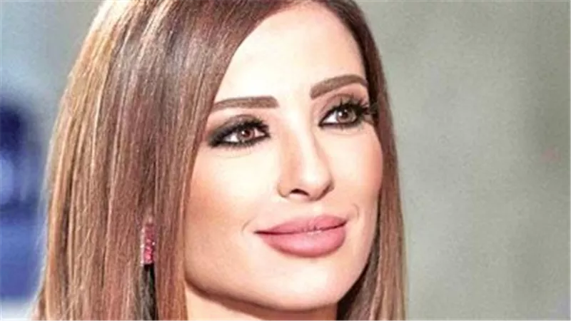 وفاء الكيلاني وتيم حسن.. لحظات رومانسية في كواليس الموريكس دور