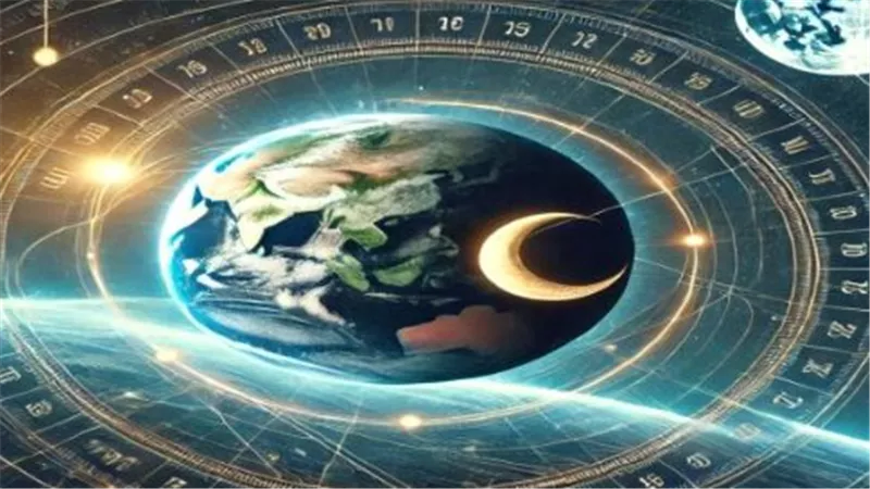 استخدامات التاريخ الهجري في المناسبات الدينية والمعاملات الرسمية