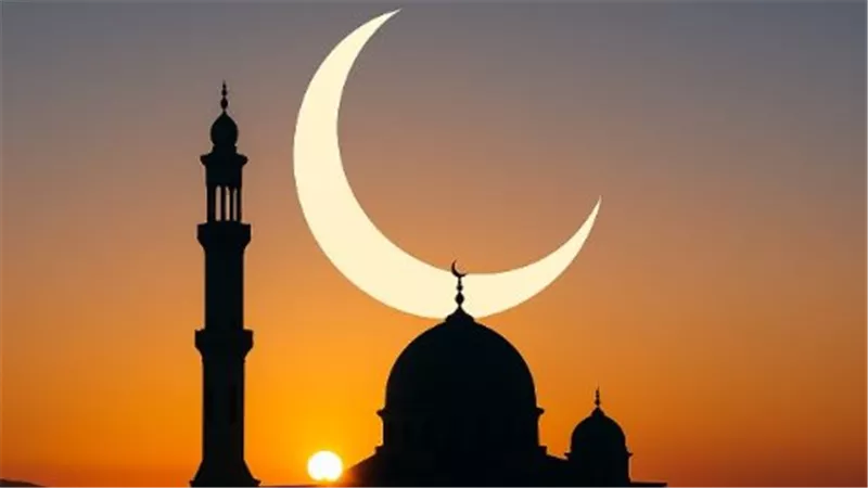 أشهر الأحداث الهجرية لعام 1447 هـ ودور دار الإفتاء في مصر