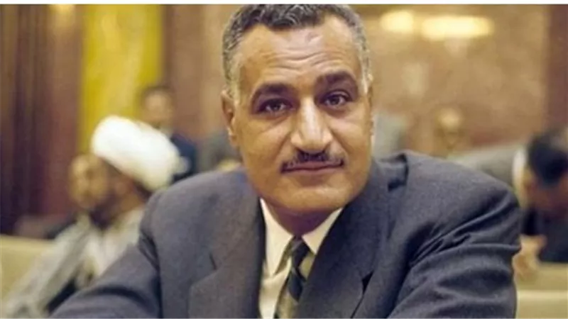 تأثير عبد الناصر في مصر والعالم العربي عبر شهادات أبنائه
