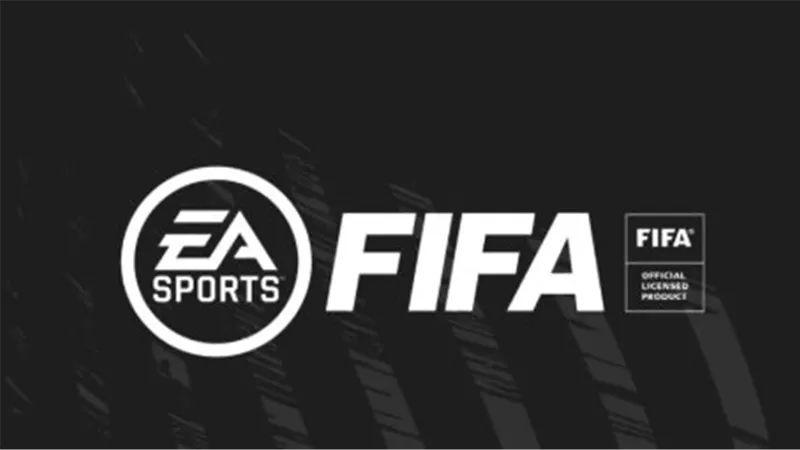 لعبة FIFA+ فيفا: تاريخها وأنماط اللعب والتحديثات السنوية