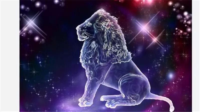 توقعات الأبراج حظك اليوم برج الاسد:: نصائح للعلاقات والمال