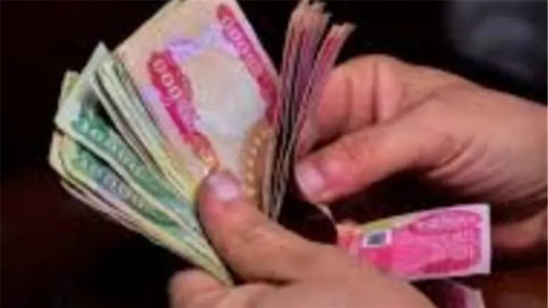 خطوات الجمع بين راتب الحماية الاجتماعية وراتب المعين المتفرغ.. وزارة العمل بالعراق توضح