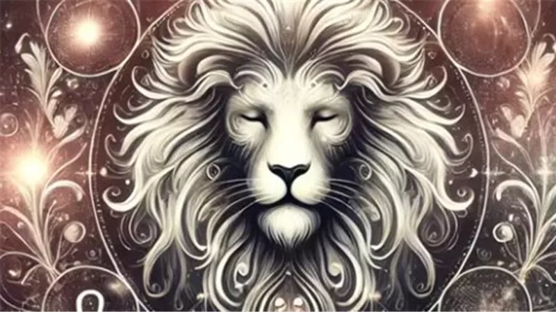 حظك اليوم 29_9_ 2025 برج الأسد في الحب والعلاقات