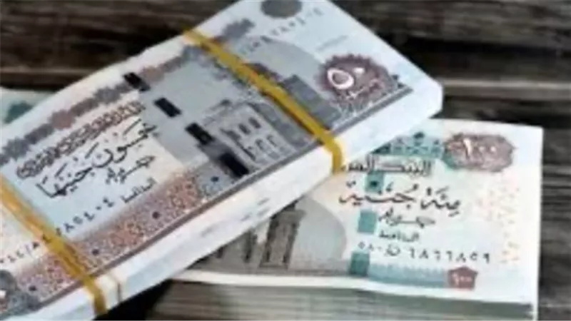 خطوات الاستعلام عن معاشات أكتوبر 2025 إلكترونيًا.. متى تكافل وكرامة؟