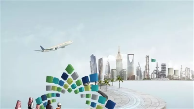 رؤية 2030 والتحول التقني في السعودية: مستقبل التعليم والصناعة والصحة الرقمية