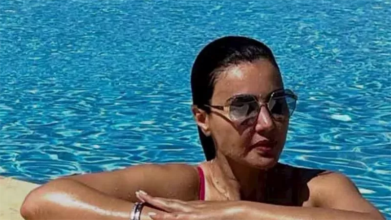 مسيرة فنية متنوعة لدينا فؤاد