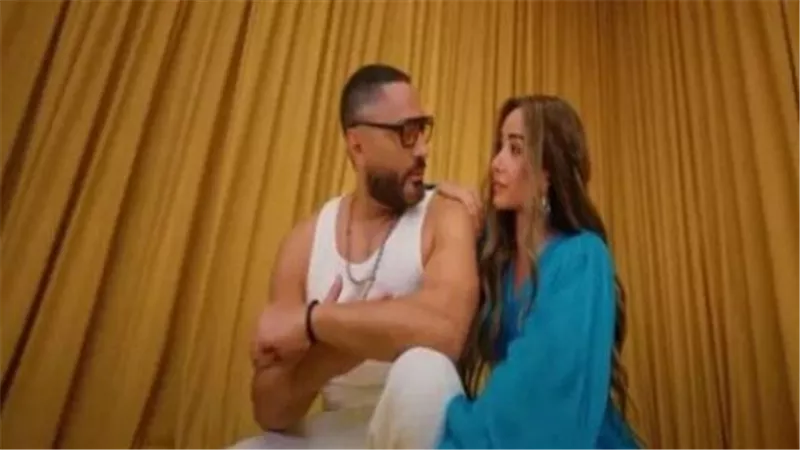 فيلم 