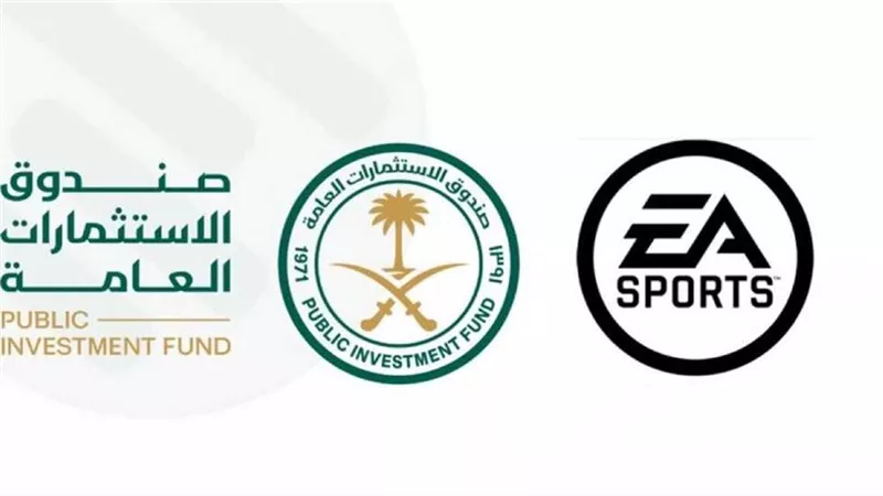 بـ 55 مليار دولار.. صندوق الاستثمار السعودي يستحوذ على شركة EA في صفقة تاريخية