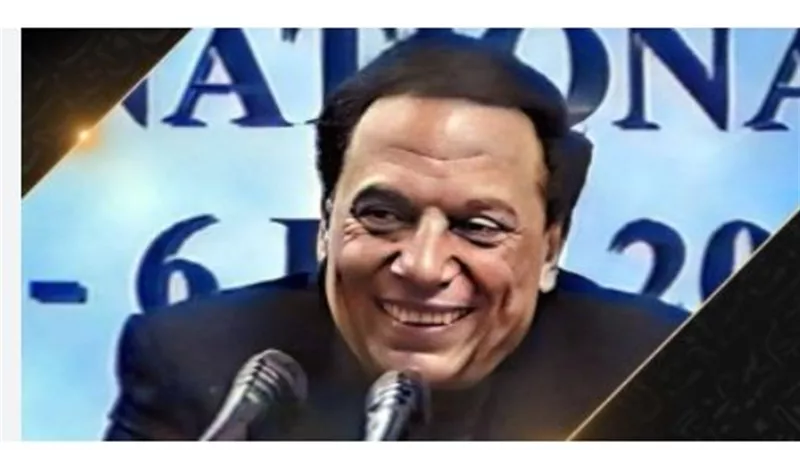 الزعيم عادل إمام يواصل إبهار الجمهور رغم غيابه عن الأعمال الفنية