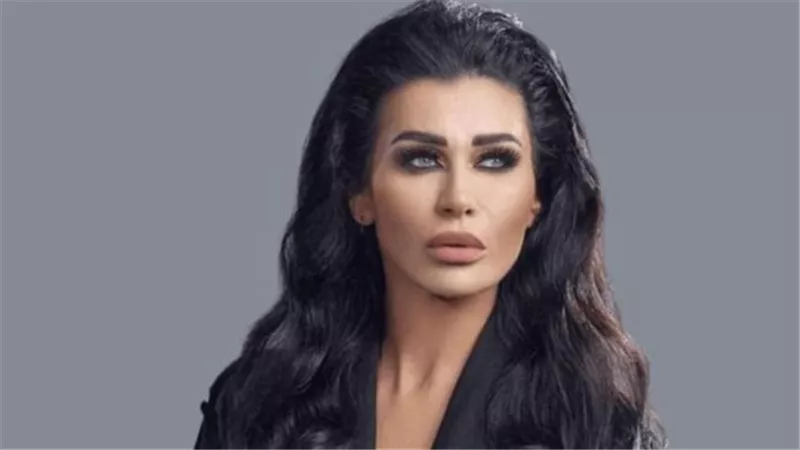 نادين الراسي تعكس أناقتها وقوة شخصيتها في أحدث ظهور لها على السوشيال ميديا