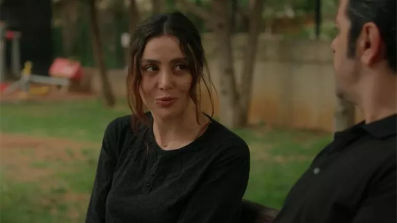 مسلسل 