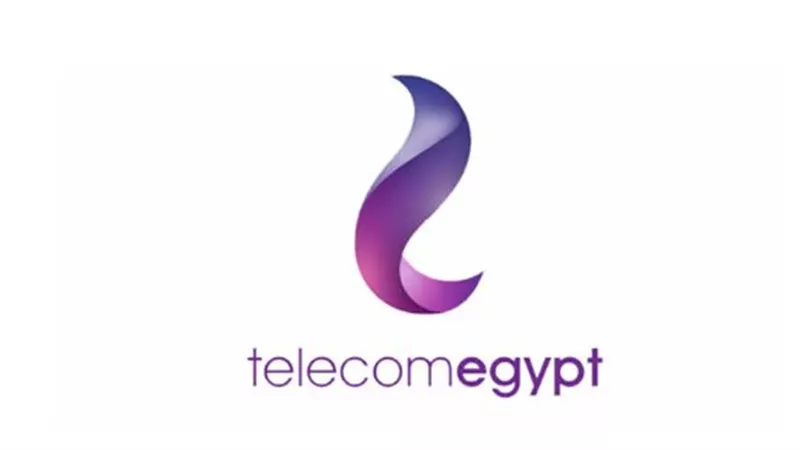 المصرية للاتصالات Telecom Egypt: الريادة في خدمات الاتصالات بالشرق الأوسط