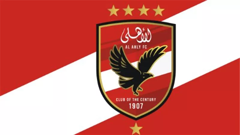 لمشاهدة مباريات Al Ahly FC vs Zamalek SC.. تردد قناة الأهلي al ahly fc 2025