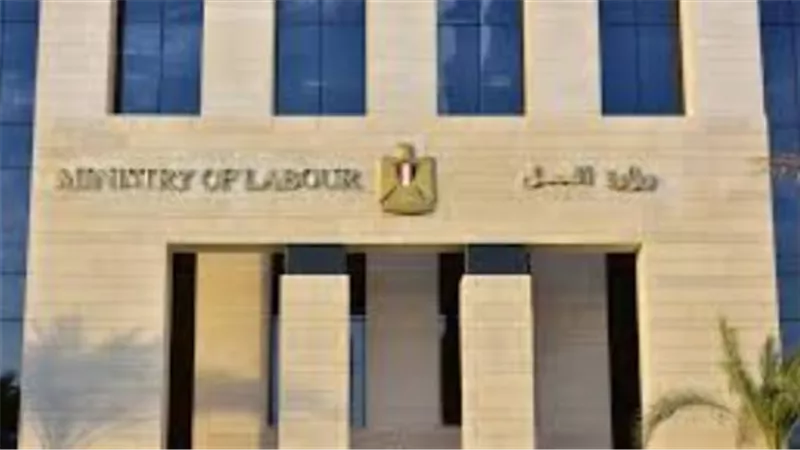 كيفية التقديم على وظائف وزارة العمل الجديدة في الجيزة والسلام والقليوبية