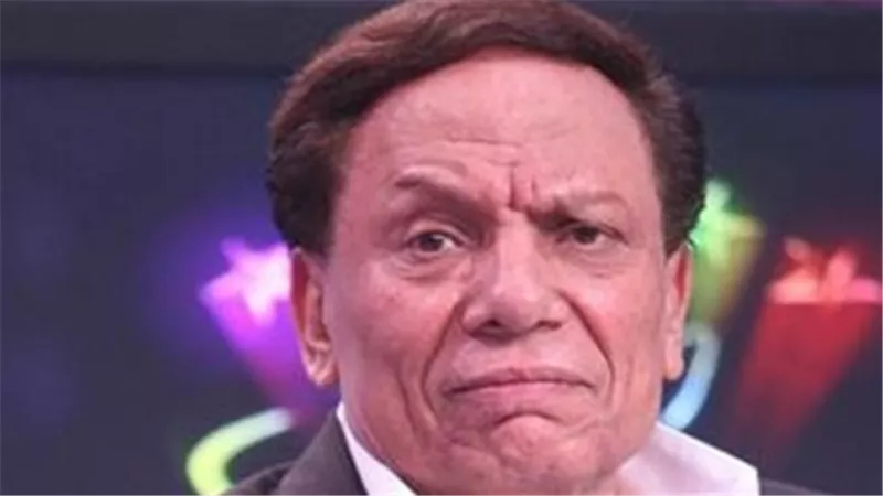 تكريم عادل إمام في مهرجان الغردقة يؤكد مكانته كأيقونة للسينما المصرية