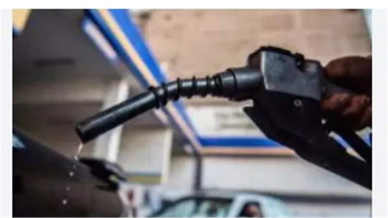زيادة أسعار البنزين في مصر 2025.. كل ما تريد معرفته