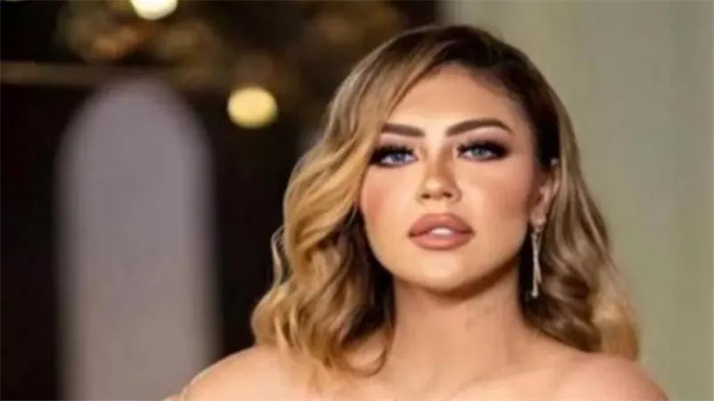 استئناف هدير عبد الرازق على حكم حبسها: تفاصيل القضية وآخر المستجدات