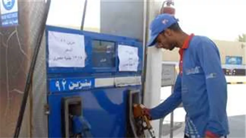 سعر البنزين اليوم في مصر: توقعات الزيادة ومواعيد الاجتماعات القادمة