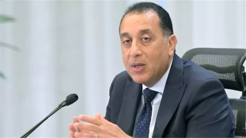 سعر البنزين اليوم: تصريحات مصطفى مدبولي حول الأسعار المرتقبة