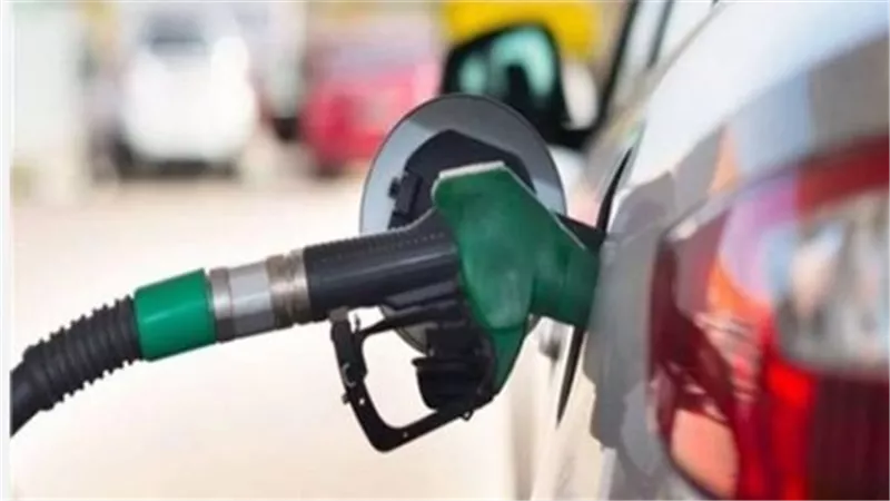 سعر البنزين اليوم في مصر وأنواع البنزين المختلفة بعد آخر زيادة