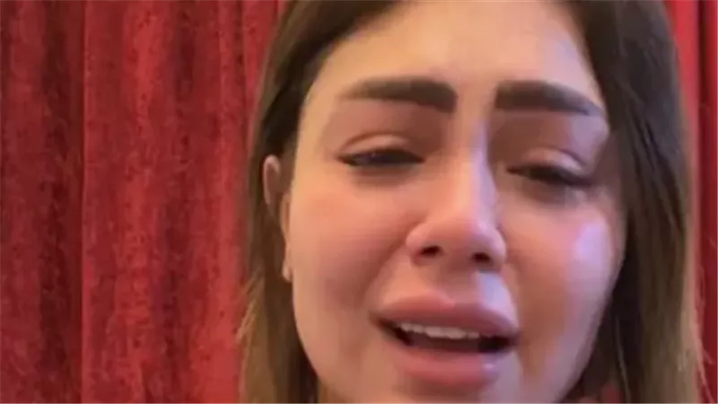 هدير عبد الرازق: أولى جلسات استئناف حكم الحبس اليوم