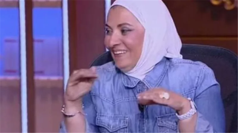 مسيرة هبة قطب: الجمع بين الطب الشرعي والدين والإعلام