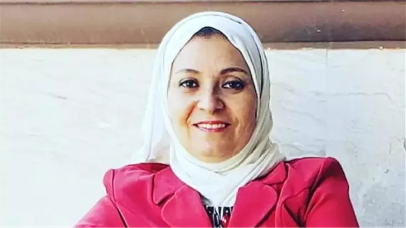 مشوار هبة قطب الإعلامي: من قناة المحور إلى قناة الحياة