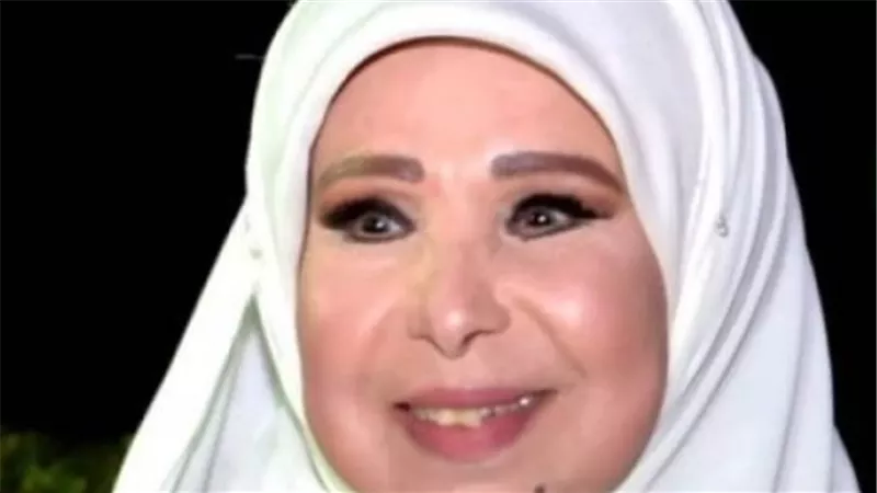 أبرز أعمال مديحة حمدي في السينما المصرية