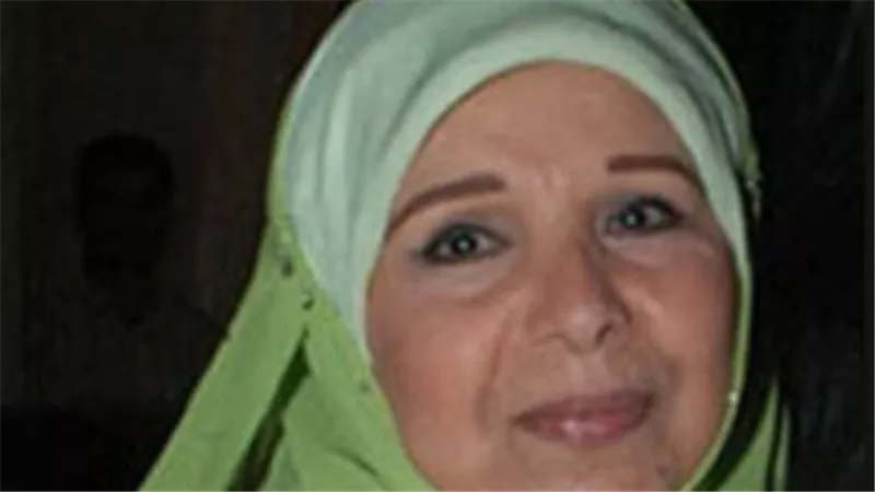 مديحة حمدي والإعلام الرقمي: متابعة إرث فني طويل