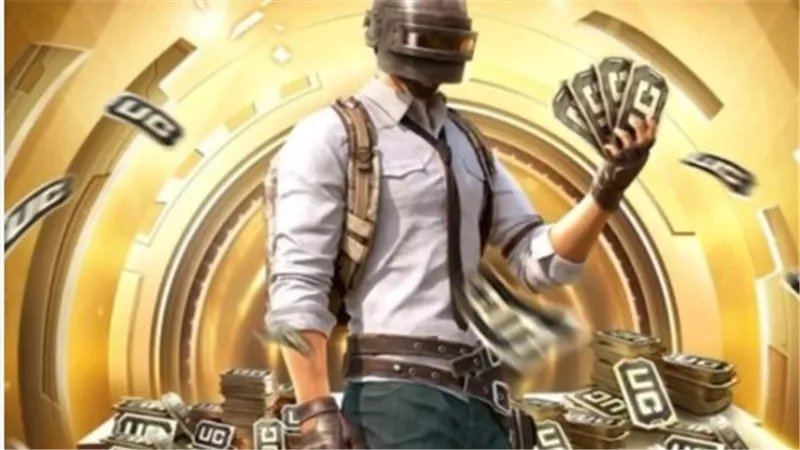 خطوات شحن شدات ببجي PUBG UC والحصول على عروض مجانية تصل إلى 21000 شدة