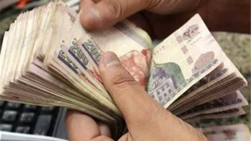 زيادة المعاشات شهر أكتوبر 2025: تفاصيل الصرف والقنوات الرسمية