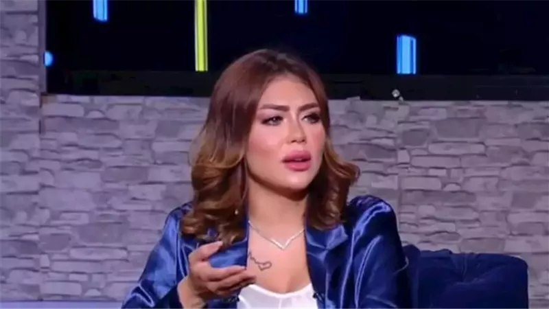 موعد أولى جلسات الاستئناف المقدم من البلوجر هدير عبد الرازق على حكم حبسها