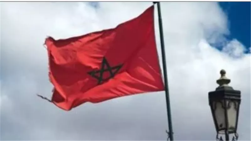 مظاهرات بالمغرب وآفاق الإصلاح الاجتماعي: الشباب يرفعون شعارات التغيير السلمي