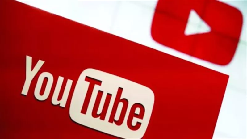 عالم الفيديوهات videos: تطور المحتوى الرقمي وأهميته