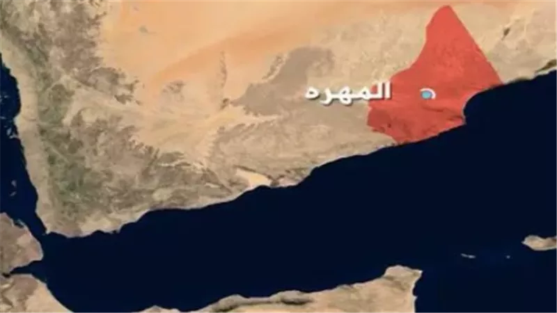 يوم اللغة المهرية.. محطة لتعزيز الهوية الجنوبية وصون التراث