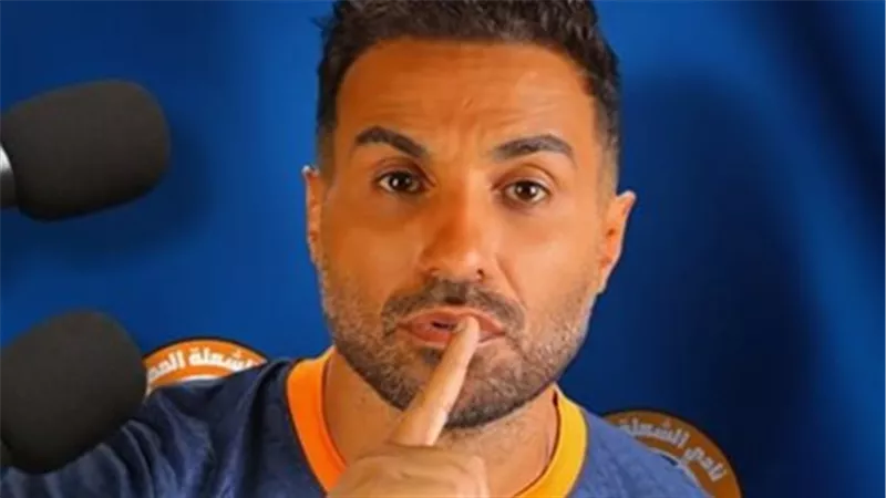 كل تفاصيل مسلسل ابن النادي الحلقة 1: موعد العرض، أبطال العمل، والقنوات والمنصات الناقلة