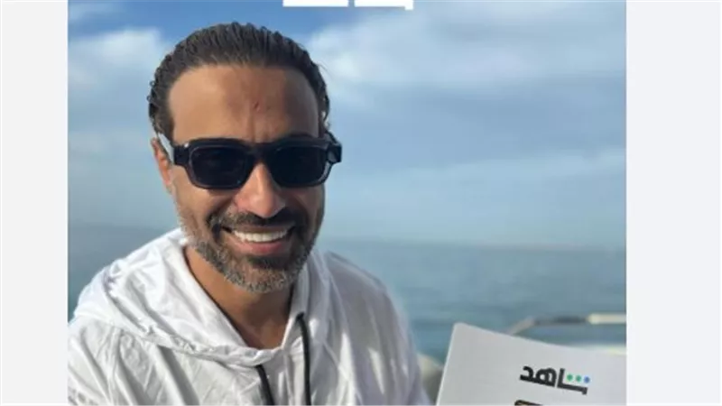 مشاهدة ومتابعة مسلسل ابن النادي الحلقة 1: القصة، الشخصيات، وأبرز الأحداث الرياضية والاجتماعية