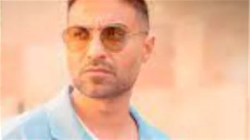 مواعيد عرض مسلسل ابن النادي الحلقة 1.. والقنوات الناقلة