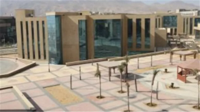 تجربة التعليم في جامعة الجلالة: برامج أكاديمية وبحثية وفرص مستقبلية للطلاب