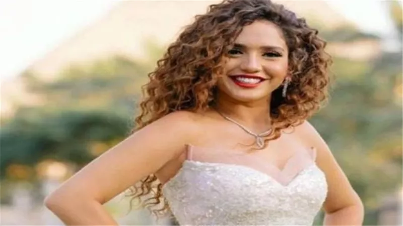 تفاصيل وعكة رنا رئيس الصحية والجراحة الدقيقة التي أجرتها داخل المستشفى