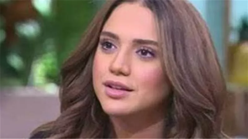 آخر أعمال رنا رئيس: مسلسل روح جدو والأحداث الكوميدية المثيرة للشخصية الرئيسية