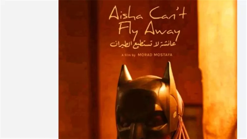 دعم ومنح فيلم 