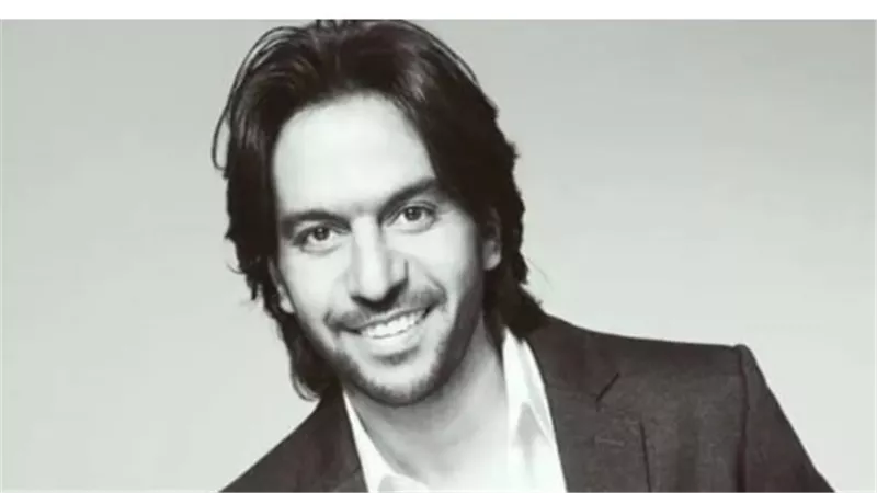 كيف صمد بهاء سلطان بخجله وتواضعه وسط صخب النجومية