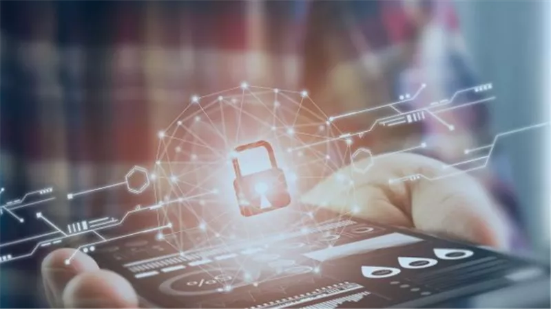 التحديث الرقمي: أهمية وطرق الاستفادة من التحديثات في التطبيقات والأنظمة