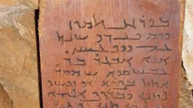 يوم اللغة المهرية.. الجنوب يحتفي بهويته الأصيلة وتنوعه الثقافي