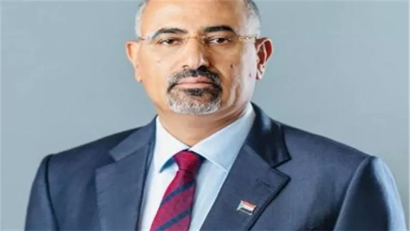 يوم اللغة المهرية.. المهرة في قلب المشروع الوطني الجنوبي بقيادة الزُبيدي