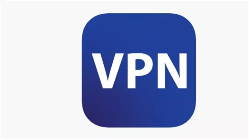 ما هو الـVPN ولماذا أصبح ضرورة لحماية الخصوصية في العصر الرقمي؟