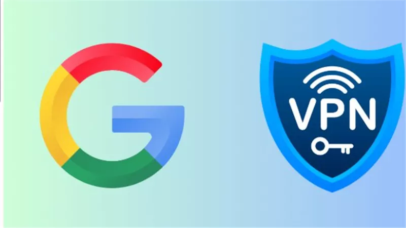 فوائد استخدام VPN: أمان، خصوصية، وتجاوز القيود الجغرافية بسهولة