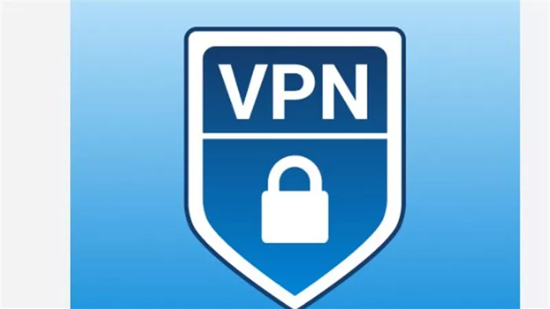 كيف يعمل VPN؟ شرح مبسّط لتقنية النفق الآمن وتشفير البيانات